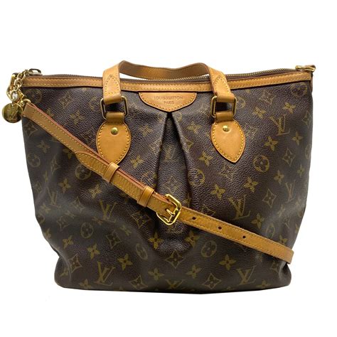 louis vuitton palermo pm|louis vuitton palermo pm price.